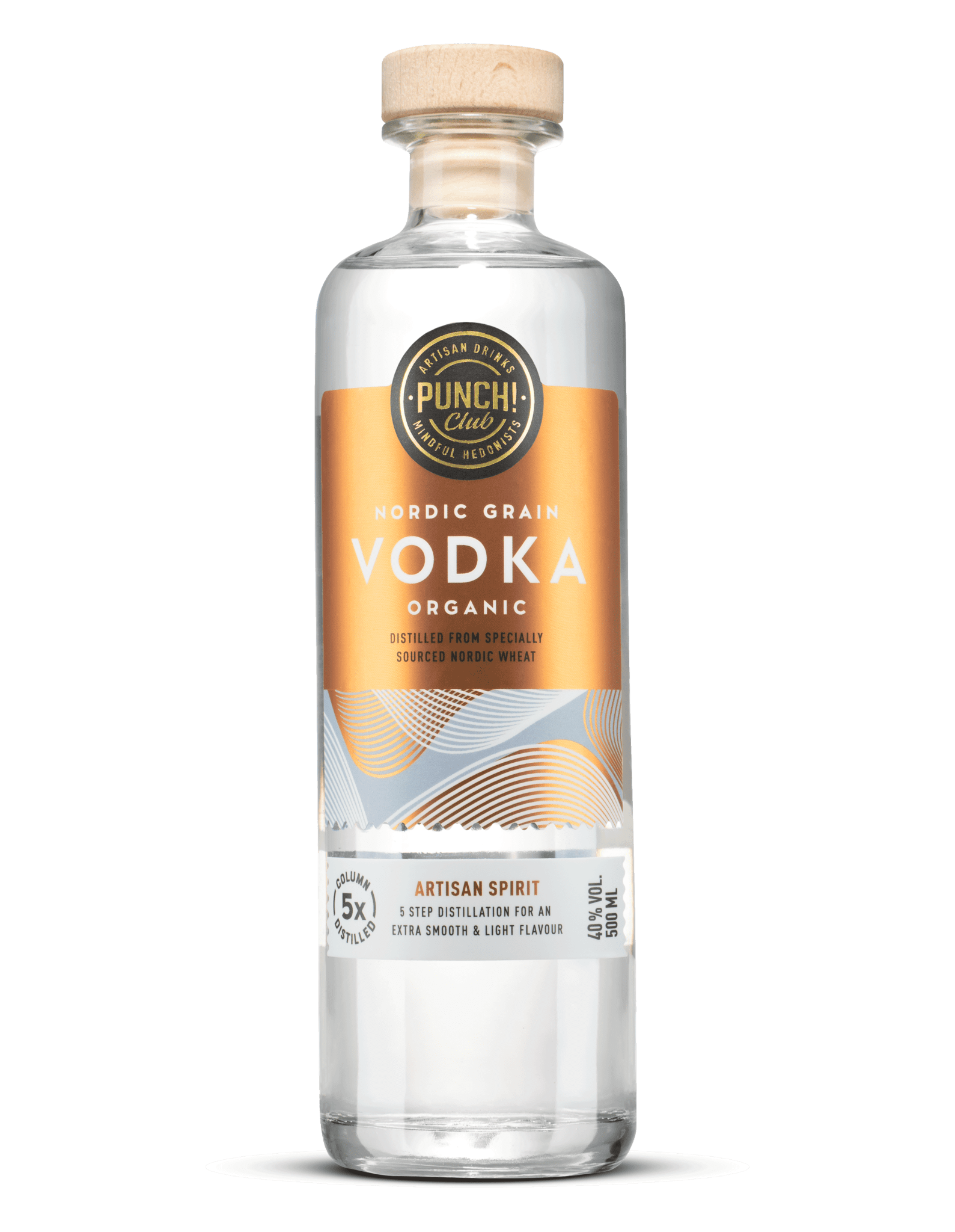 punch-club-organic-vodka-40-0-punch-club